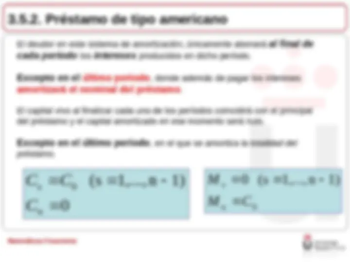pfd