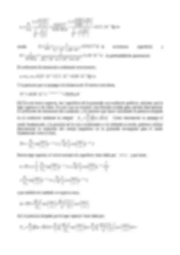 pf3