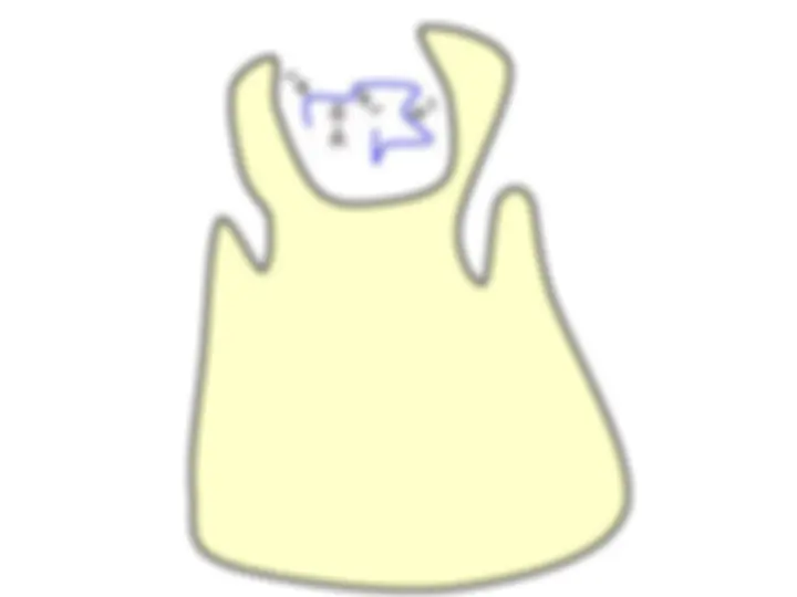 pf18