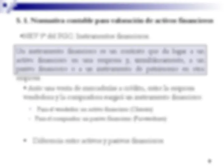 pf3