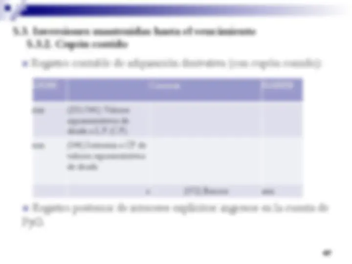 pf2f