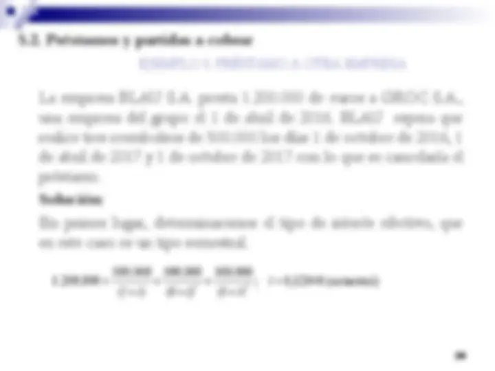 pf1e