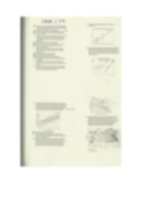 pf4