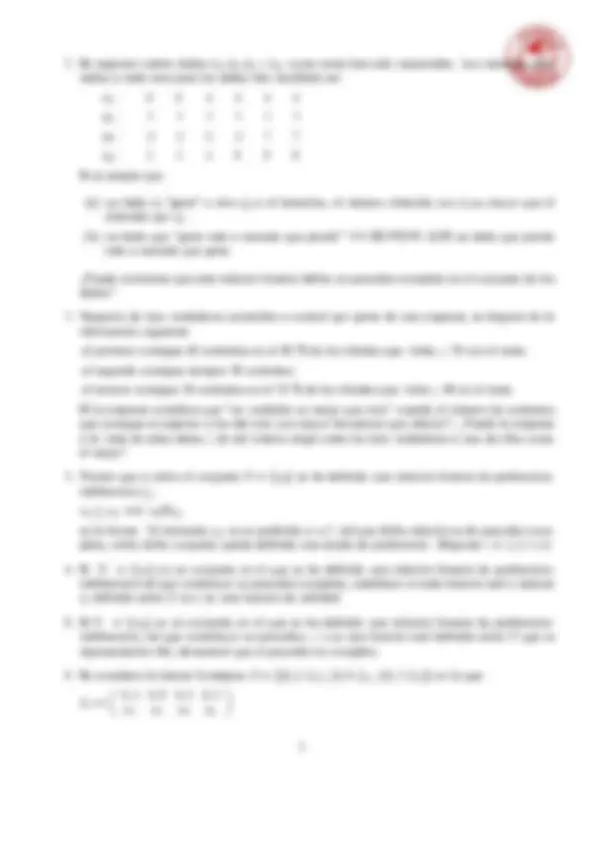 pf3
