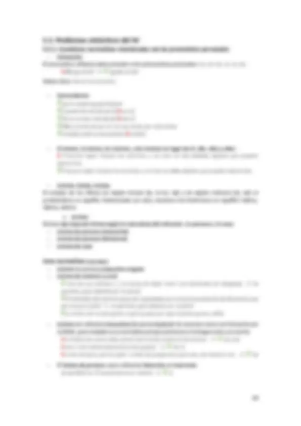 pf28