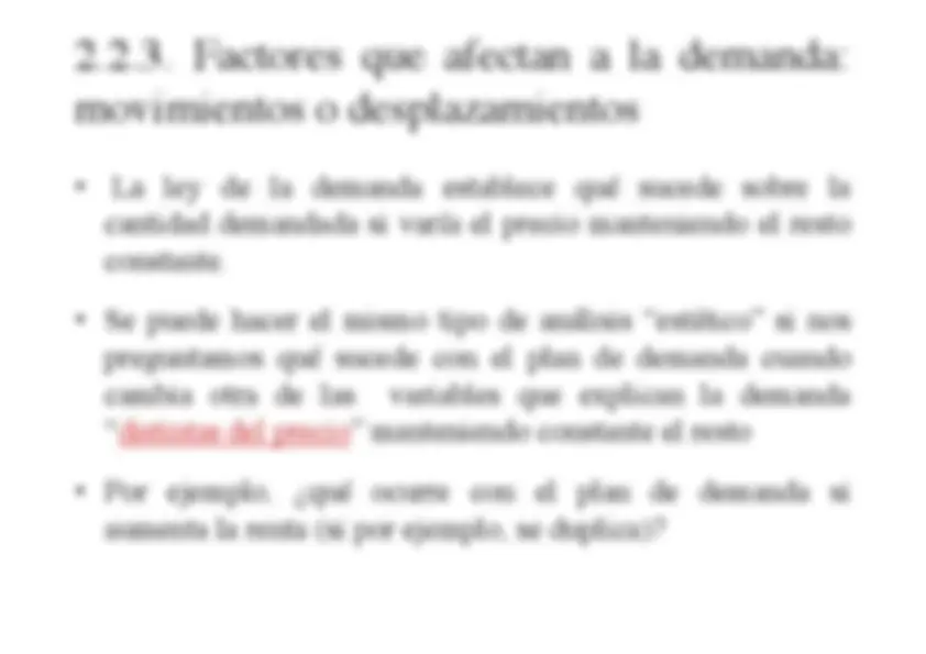 pf12
