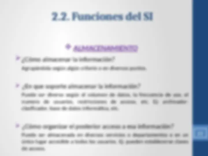 pf16