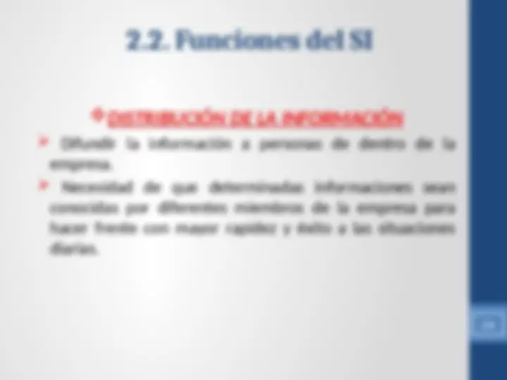 pf18