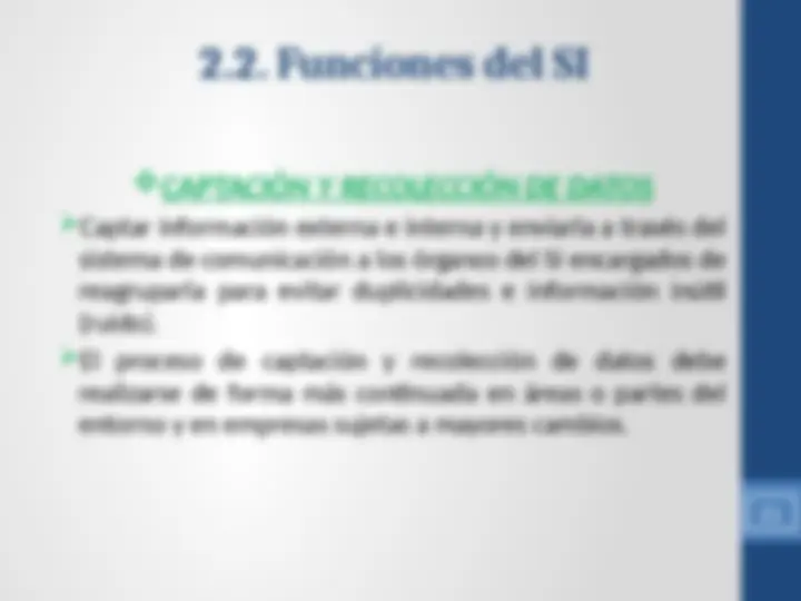 pf15