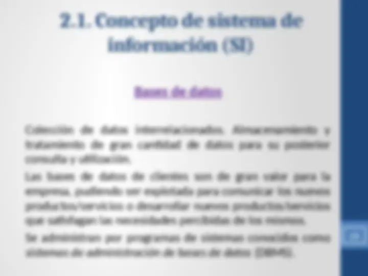 pff