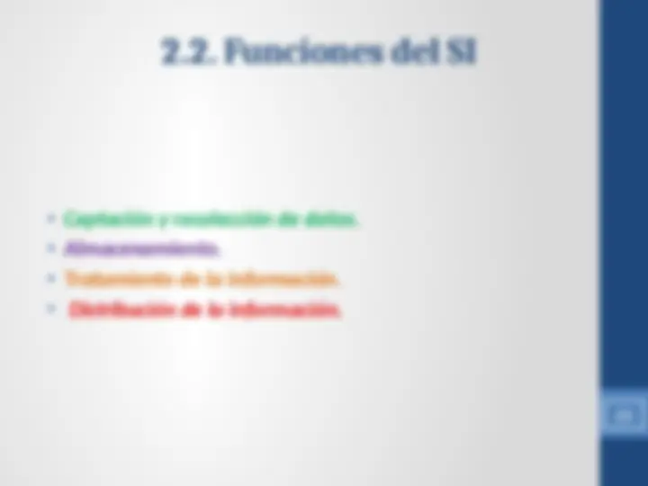 pf14
