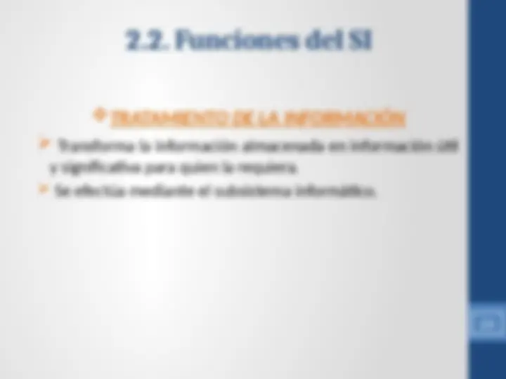 pf17