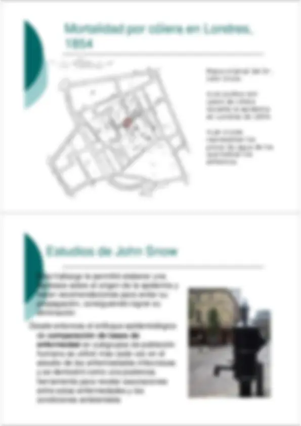 pf5