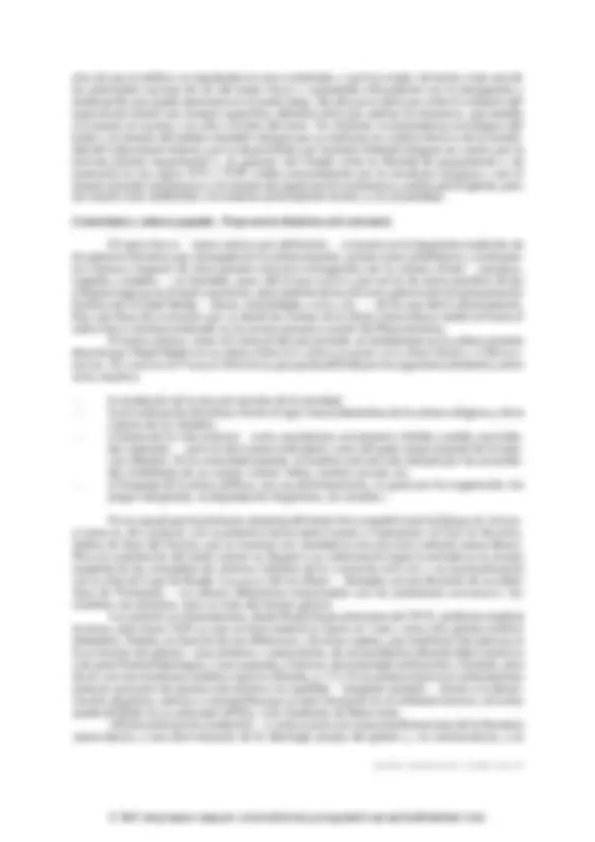 pf4a