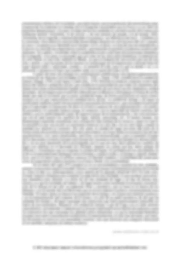 pf14