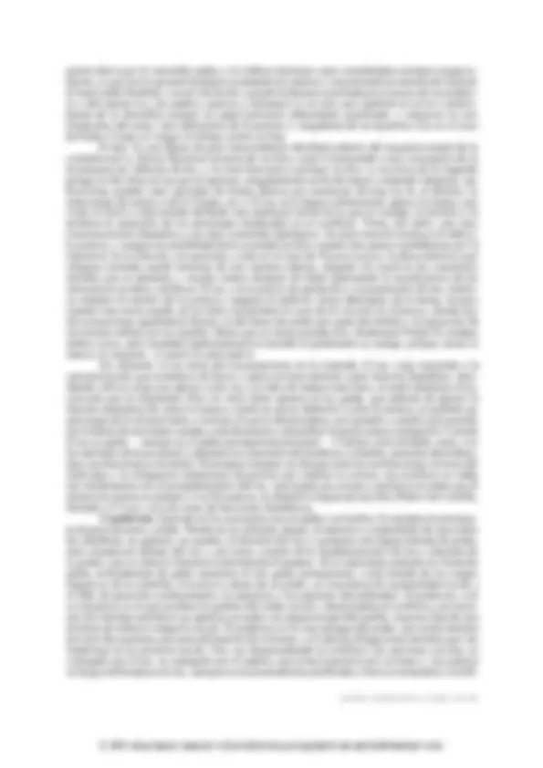 pf1b