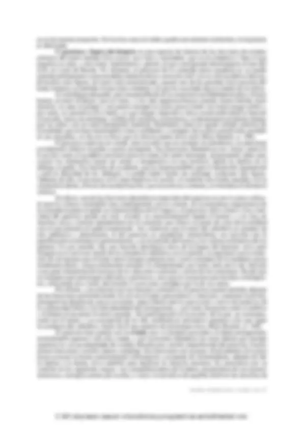 pf1c