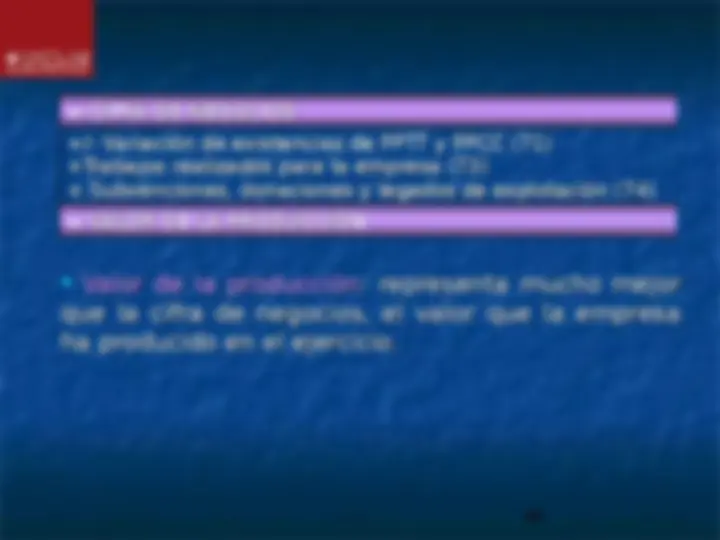 pf31