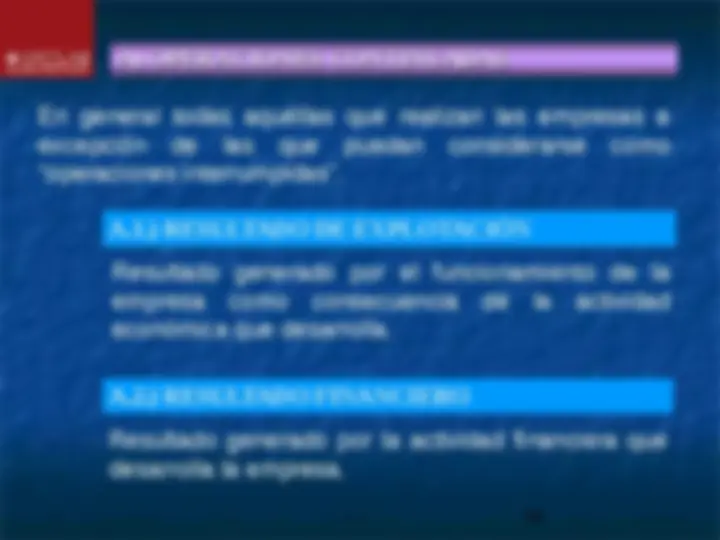 pfe