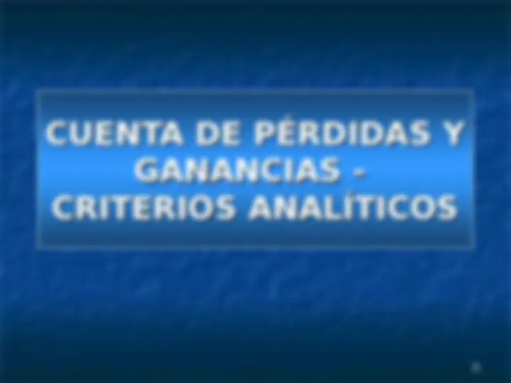 pf19