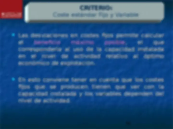 pf2c