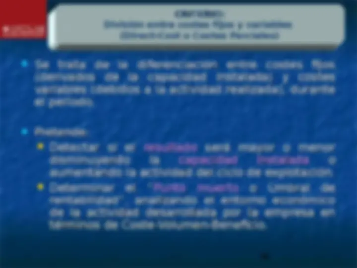 pf24