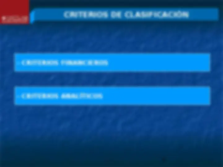pf4