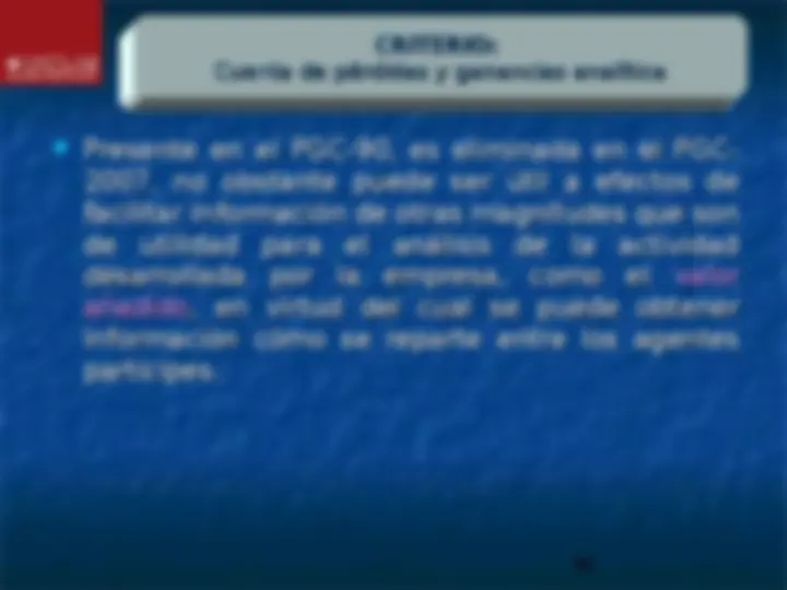 pf2e
