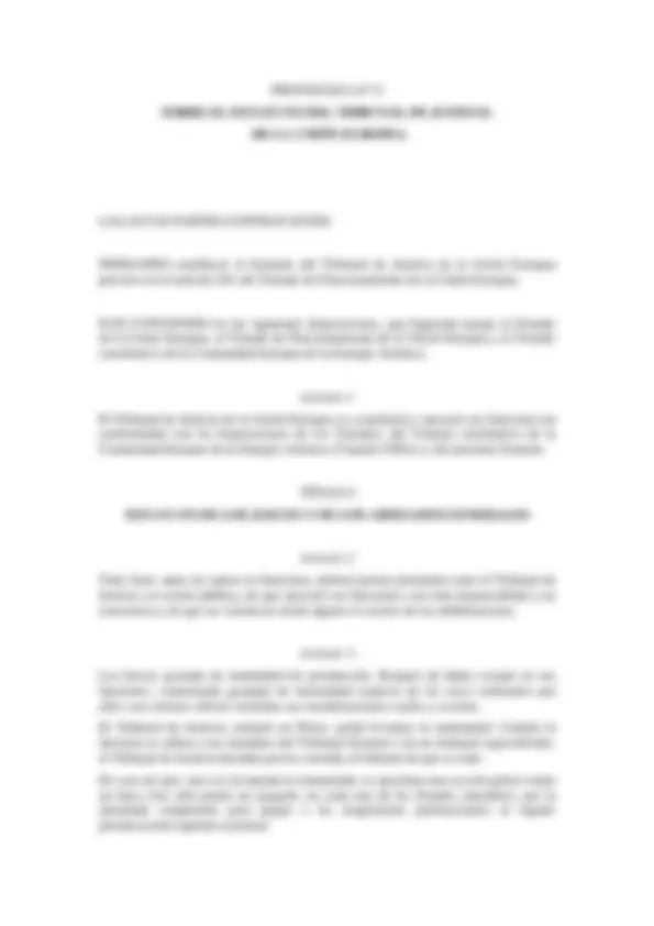pf3