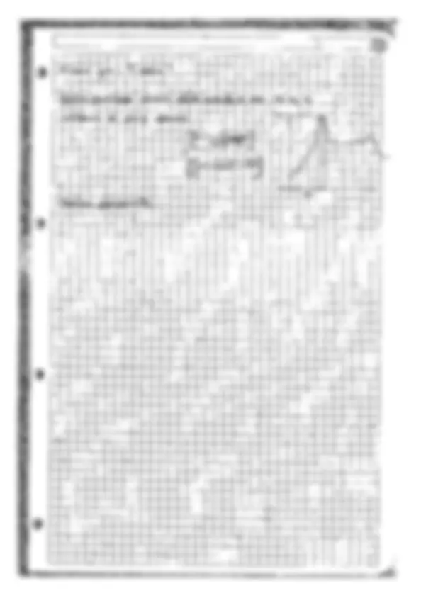 pf39