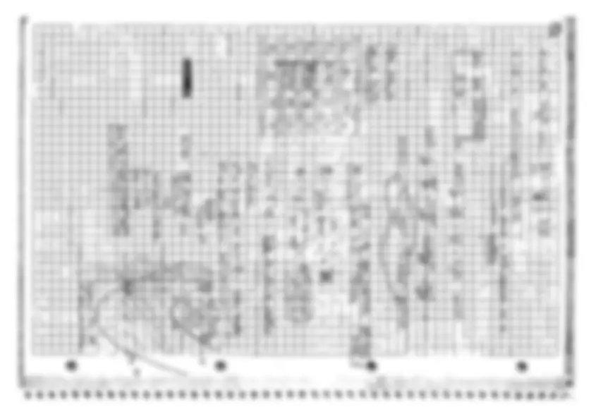 pf34