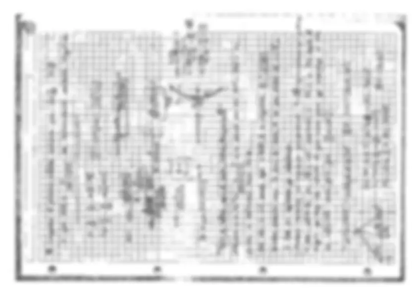 pf35