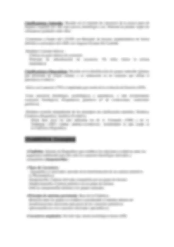 pf3