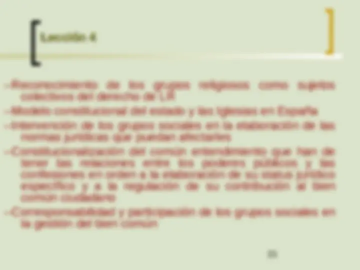 pf14