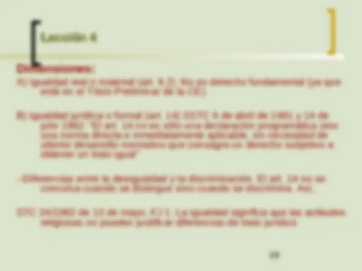 pf12