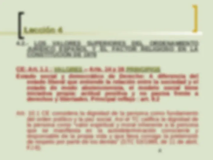 pf4