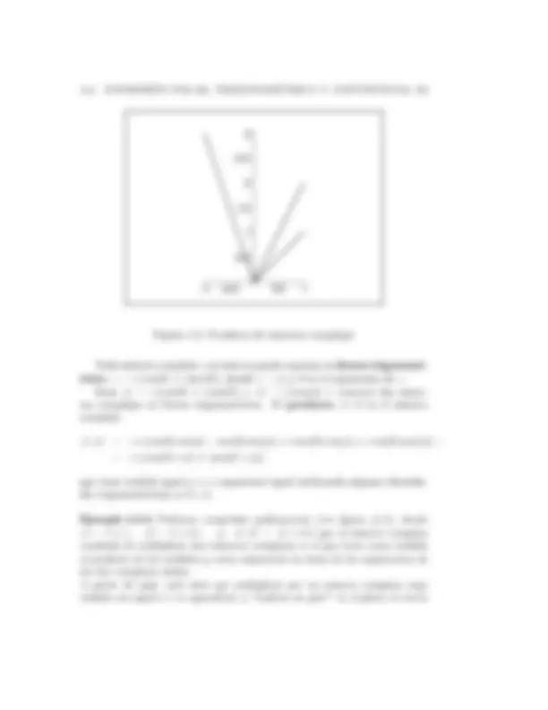 pf41