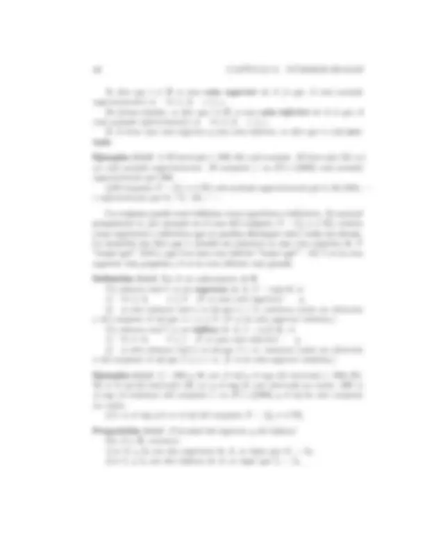 pf2e