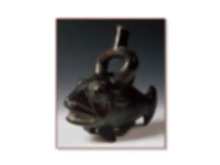 pf18