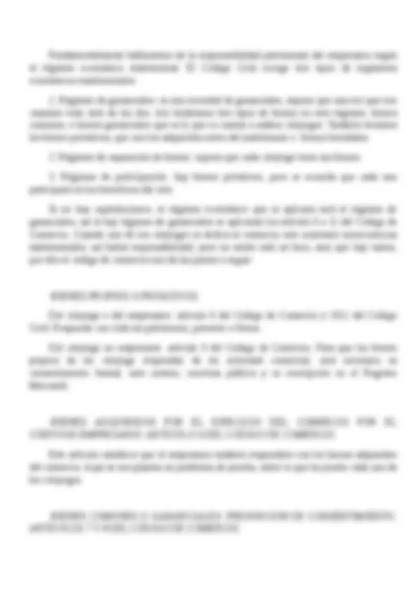 pf4