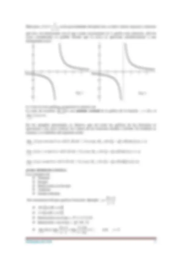 pf5