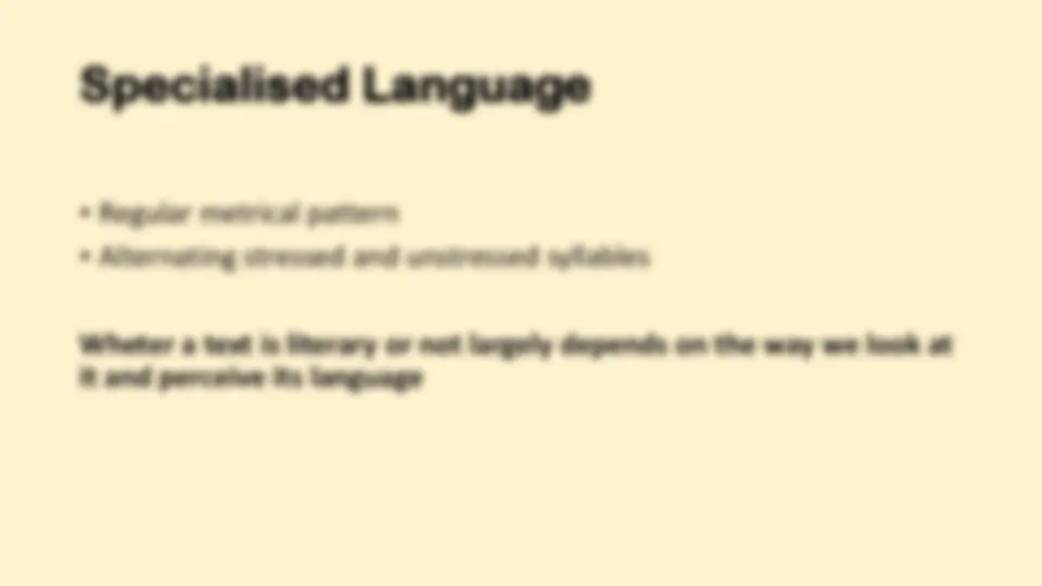 pf8