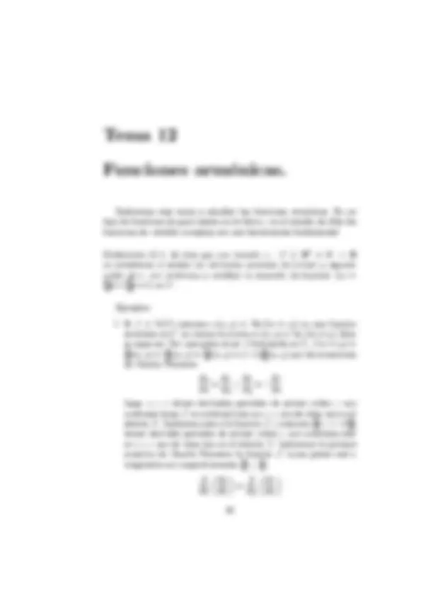 pf5f