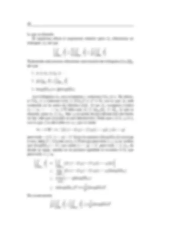 pf2e