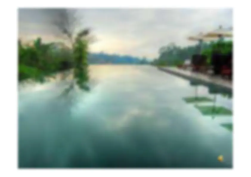 pf1f