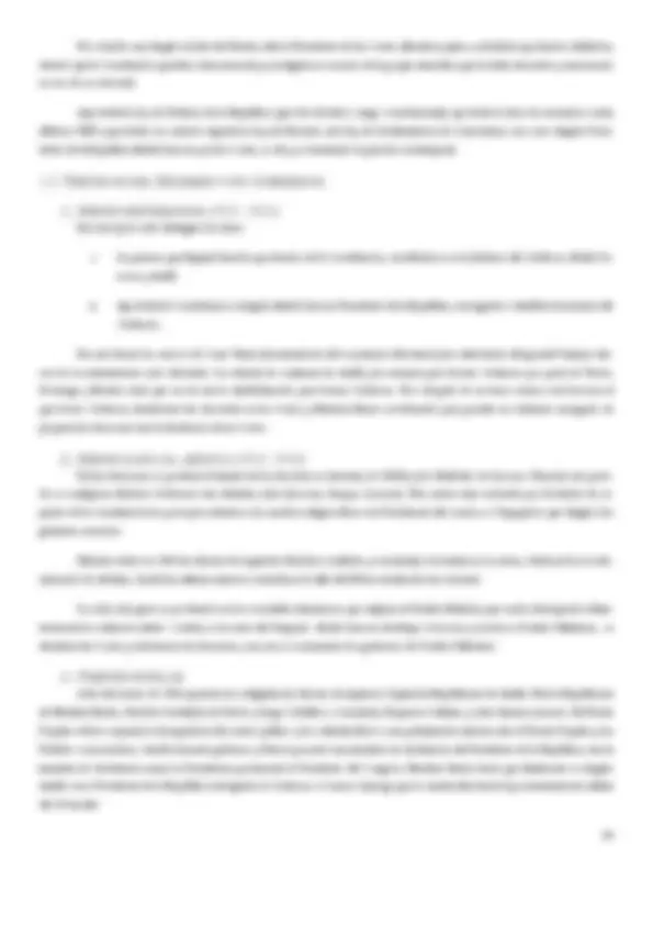pf53