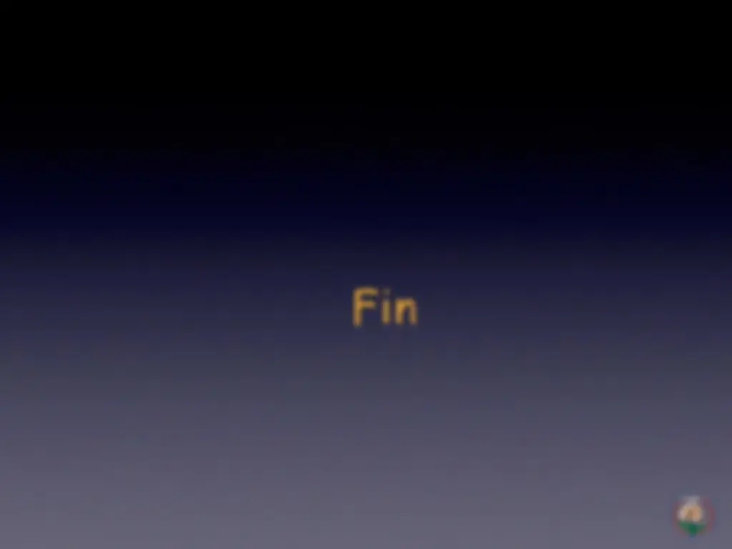 pf36