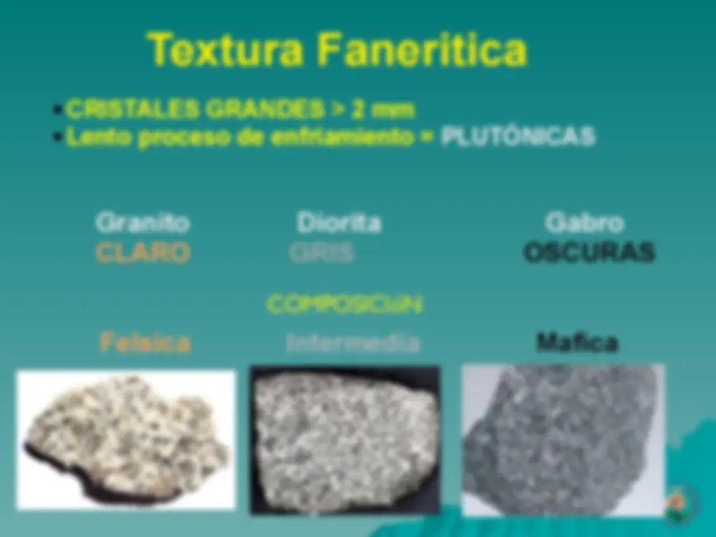 pf13