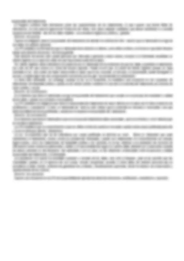 pf2e