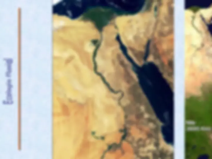 pf4